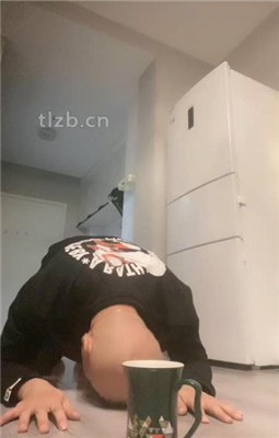 图片[5]_【魅儿】运动鞋棉袜气味羞辱/强制喝圣水_绳艺库视频下载