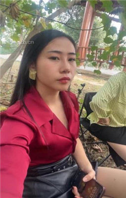 图片[2]_【Alice】姐妹花户外诱导司机做狗【双视角完整版】_绳艺库视频下载