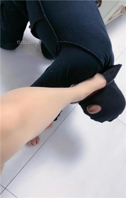 图片[10]_【蜜糖情侣】绿帽家奴下跪求艺术【完整版】_绳艺库视频下载