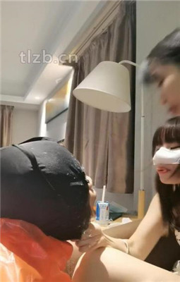 图片[12]_【可可比】耳光/近距离口吐喂食【双视角版】_绳艺库视频下载