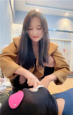 图片[5]_【思诺】舔内裤套头/灌圣水/喂口水_绳艺库视频下载