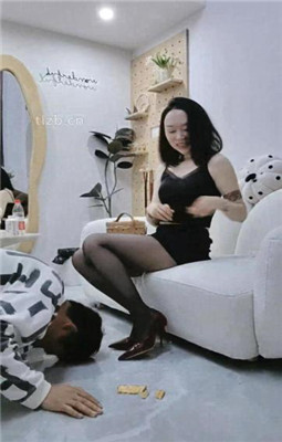 图片[7]_【刘二狗】开发素人财务白领首调【双视角版】_绳艺库视频下载