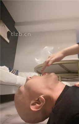 图片[11]_【魅儿】运动鞋棉袜气味羞辱/强制喝圣水_绳艺库视频下载