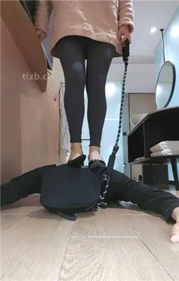 图片[10]_【小猫】裸足深喉/高跟踩踏虐发骚贱畜_绳艺库视频下载