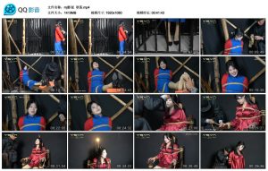 【mj影视】秋落_绳艺库视频下载