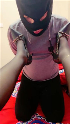 图片[13]_【伊兮夫妻】婚房超艺术刑虐羞辱绿帽_绳艺库视频下载