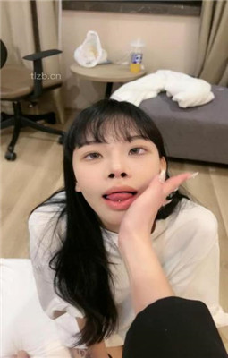 图片[3]_【反差楠熙】下贱母狗下跪发骚求虐_绳艺库视频下载