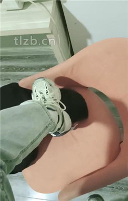 图片[4]_【十三娘】双S-开发抖M跟踪狂虐废_绳艺库视频下载