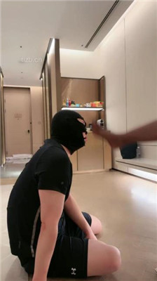 图片[10]_【美美子】长靴/高跟踢裆踩踏-耳光坐垫/恋足闻_绳艺库视频下载