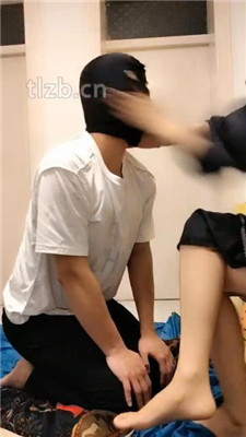 图片[3]_【鱼子酱】剧情-暴打告状的贱奴_绳艺库视频下载