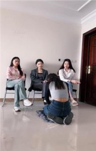 【宸宸】开发新女慕伺候【三视角版】_绳艺库视频下载