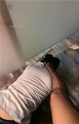 图片[19]_【榕S】奴隶契约-高跟黑丝踩狗/提档/耳光/虐乳_绳艺库视频下载