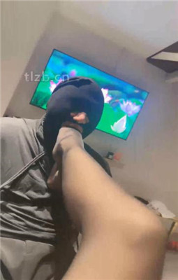 图片[8]_【亚兮】捆绑原味堵嘴虐废【上】_绳艺库视频下载