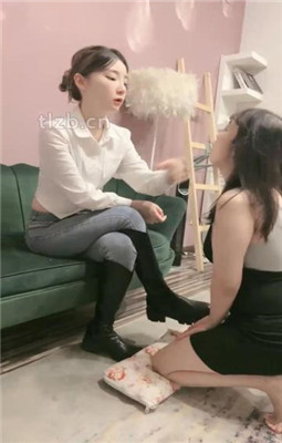 图片[17]_【领主老大】母畜-口水耳光盛宴_绳艺库视频下载