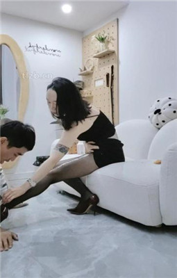 图片[11]_【刘二狗】开发素人财务白领首调【双视角版】_绳艺库视频下载