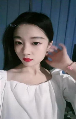 【宸宸】户外库房三主囚禁暴打-下【三视角版】_绳艺库视频下载