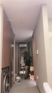 【樱桃大大】强行开发-闺蜜变母畜-沉浸式舔脚_绳艺库视频下载