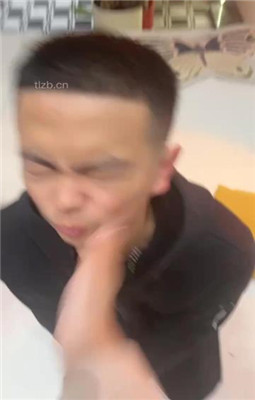 图片[9]_【汐言】户外任务骰子随机虐_绳艺库视频下载