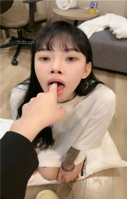 【反差楠熙】下贱母狗下跪发骚求虐_绳艺库视频下载