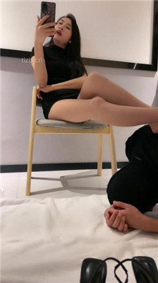 图片[5]_【Alice】高跟肉丝jio踩脚垫-恋足舔-深喉【完整版】_绳艺库视频下载