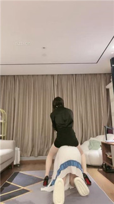 图片[5]_【樱桃大大】强行开发-闺蜜变母畜-闻鞋-窒息-深喉-强制圣水_绳艺库视频下载