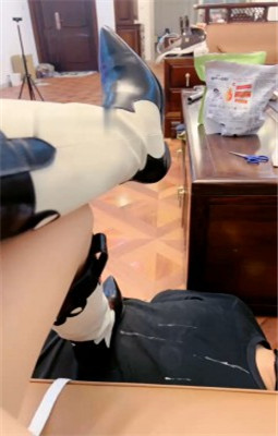 图片[8]_【沅芷大人】超强ATM奴不停给钱求虐_绳艺库视频下载