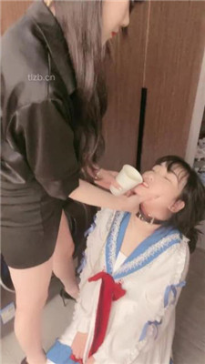 图片[19]_【樱桃大大】强行开发-闺蜜变母畜-闻鞋-窒息-深喉-强制圣水_绳艺库视频下载