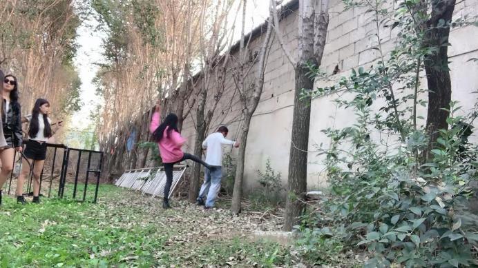 图片[5]_【沅芷大人】高能刑-清晨群调圈养奴-上【三视角版】_绳艺库视频下载