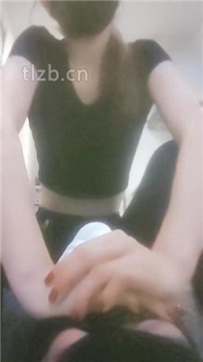 图片[7]_【美娜格格】运动女神-脏鞋底白袜虐废【完整版】_绳艺库视频下载