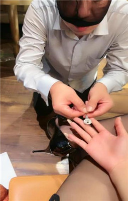 图片[11]_【榕S】奴隶契约-高跟黑丝踩狗/提档/耳光/虐乳_绳艺库视频下载