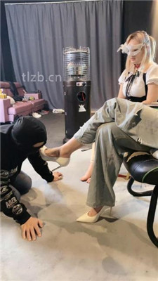 图片[2]_【冰诺】情侣奴-奴下奴专场-暴打犯贱奴【下】_绳艺库视频下载