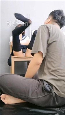 图片[8]_【航儿】艺术耳光/全体重跳踩_绳艺库视频下载