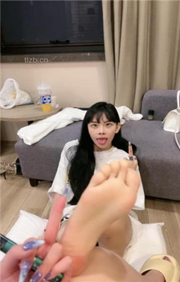 图片[15]_【反差楠熙】下贱母狗下跪发骚求虐_绳艺库视频下载