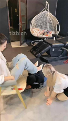 图片[3]_【冰诺】情侣奴-奴下奴专场-暴打犯贱奴【上】_绳艺库视频下载