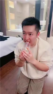 图片[14]_【宫雪大人】双S-长靴高跟踩踏喂食/喝圣水【双视角版】_绳艺库视频下载