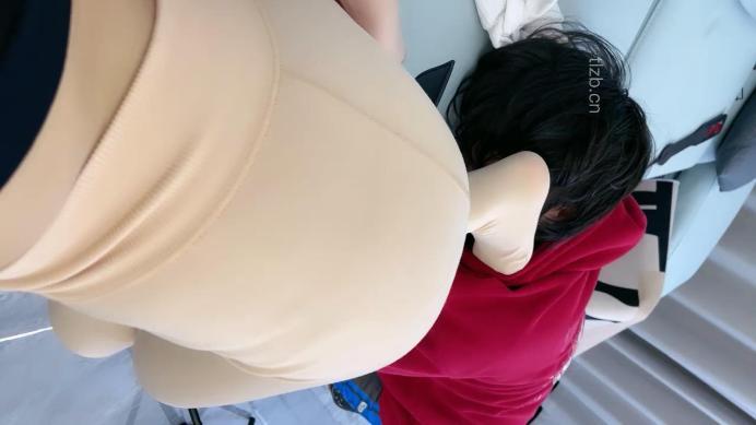 图片[14]_【ccs】臀部诱惑/灌圣水/转胯爬行/原味袜狂舔_绳艺库视频下载