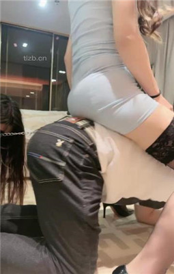 图片[15]_【一诺大小姐】情侣奴-奴下奴-骑马/舔高跟黑丝/耳光鞭打_绳艺库视频下载