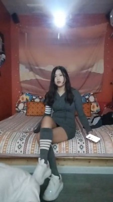 【慕熙殿下】及膝袜白鞋S-私人影院把狗玩哭_绳艺库视频下载