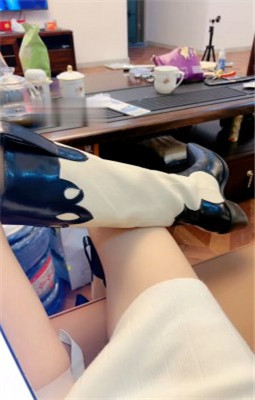 图片[4]_【沅芷大人】超强ATM奴不停给钱求虐_绳艺库视频下载