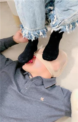 图片[12]_【茹雪】美甲店开发素人美女体验S_绳艺库视频下载