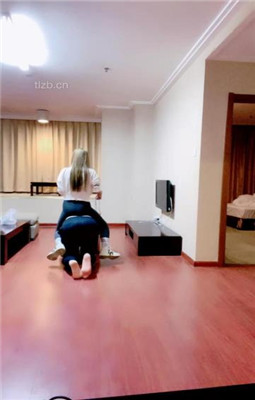 图片[7]_【梦涵S】重度刑-男友偷情的下场_绳艺库视频下载