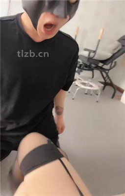 图片[12]_【奶萍】高跟黑丝-00后小狗地狱级刑虐_绳艺库视频下载