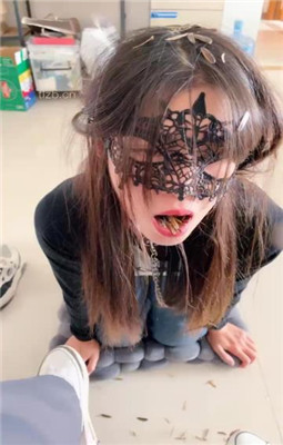 图片[12]_【宸宸】开发新女慕伺候【三视角版】_绳艺库视频下载