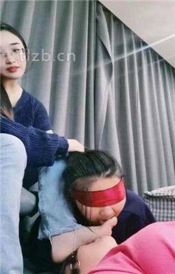 图片[4]_【小羊】双母畜争着求舔原味jio_绳艺库视频下载