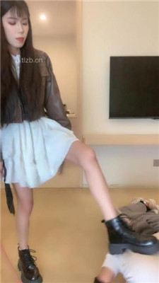 图片[4]_【苏西】甘愿被抽耳光-鞭打换来舔jio机会_绳艺库视频下载