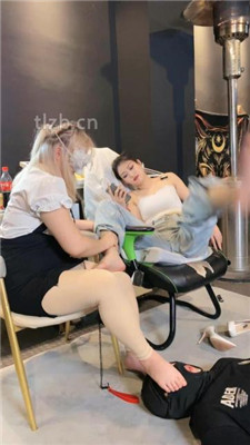 图片[18]_【冰诺】情侣奴-奴下奴专场-暴打犯贱奴【下】_绳艺库视频下载