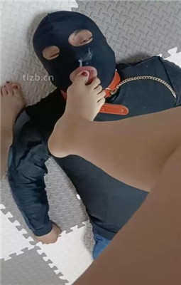 图片[14]_【平凡】虐宠物狗-鞭打耳光口水_绳艺库视频下载