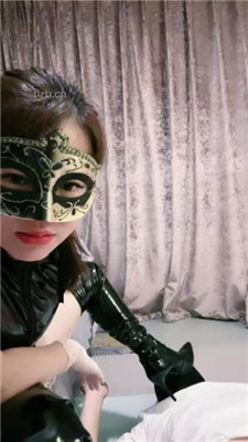 图片[4]_【北京嘟嘟】刑虐惩罚跑骚的家奴【下】_绳艺库视频下载