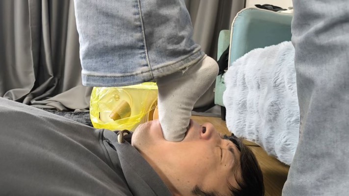 图片[6]_【楼遥】棉袜深喉_绳艺库视频下载