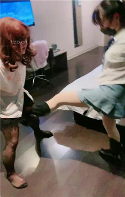 图片[11]_【赵奈奈】长靴S暴打偷原味的贱奴_绳艺库视频下载